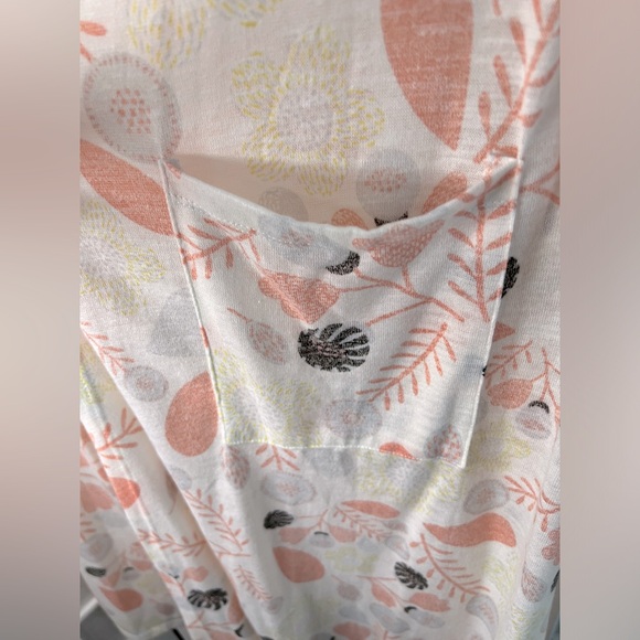 Sarah duster cardigan - Picture 3 of 4